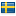 rabindiaries.com server is located in Sweden